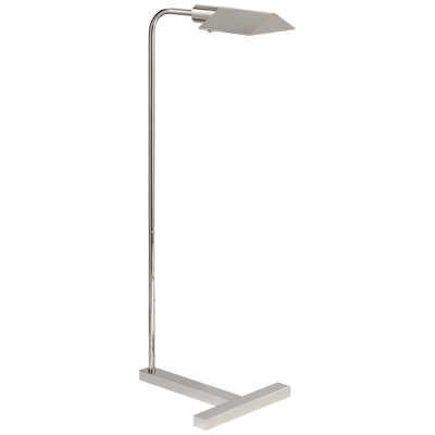 product image for William Pharmacy Floor Lamp by J. Randall Powers 75