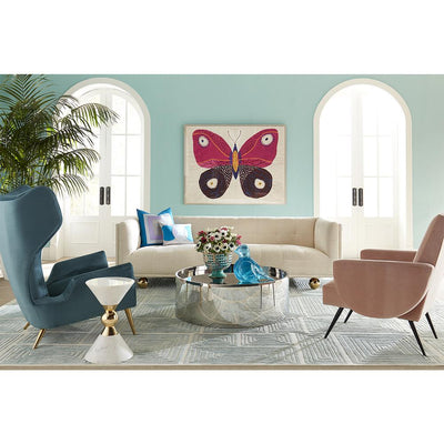 product image for claridge sofa by jonathan adler 5 43