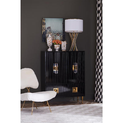 product image for crawford cabinet by jonathan adler 10 51