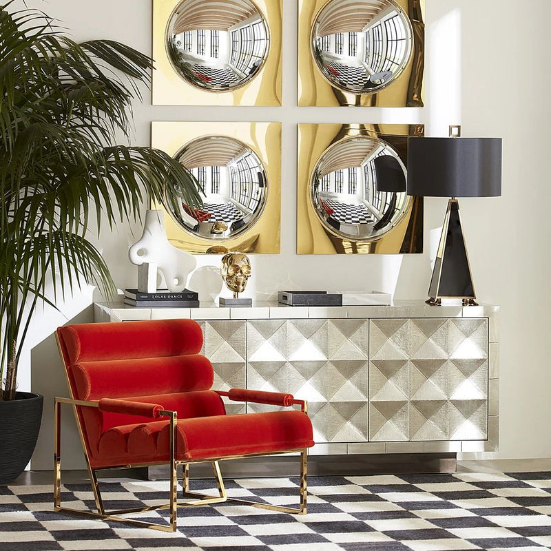 media image for talitha credenza by jonathan adler 10 262