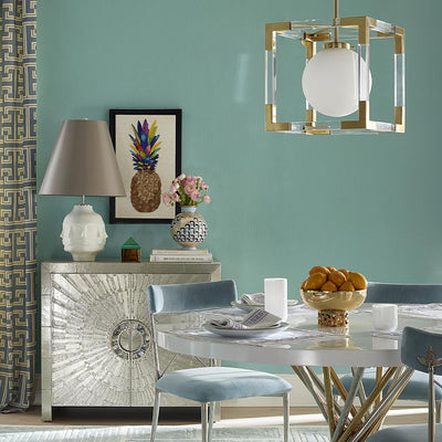 product image for talitha cabinet by jonathan adler 7 98