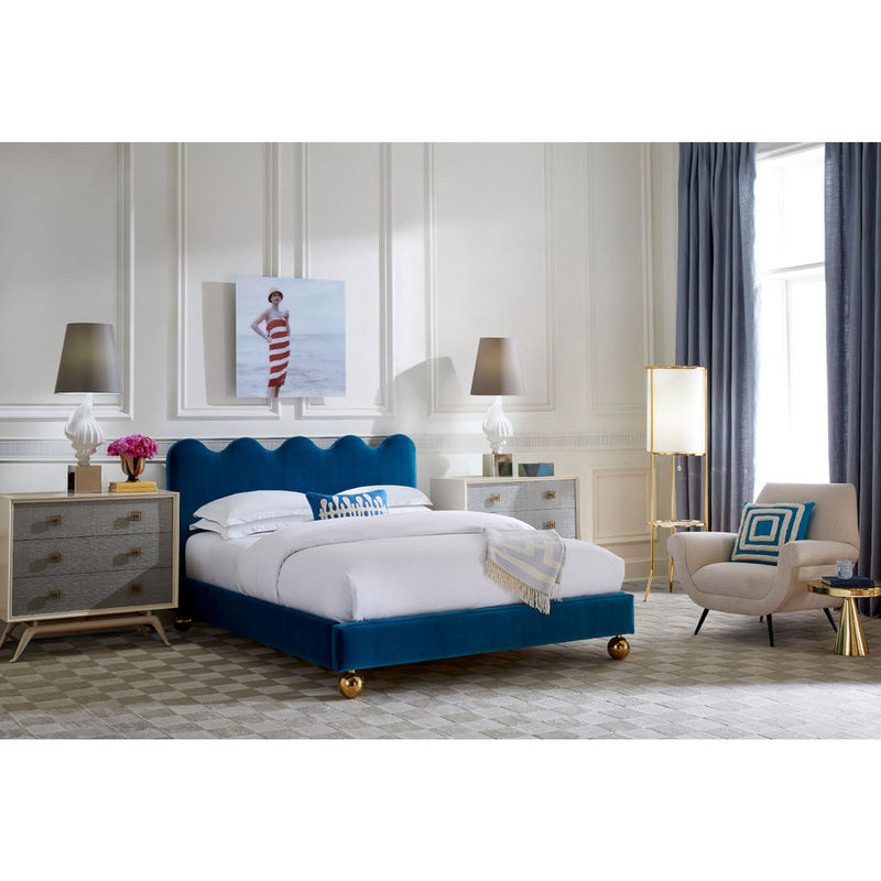 media image for Ripple Bed 292