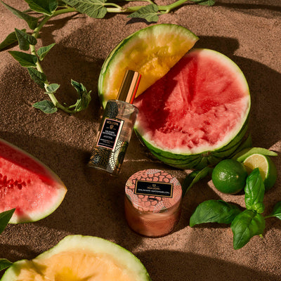product image for kalahari watermelon petite jar candle 6 6