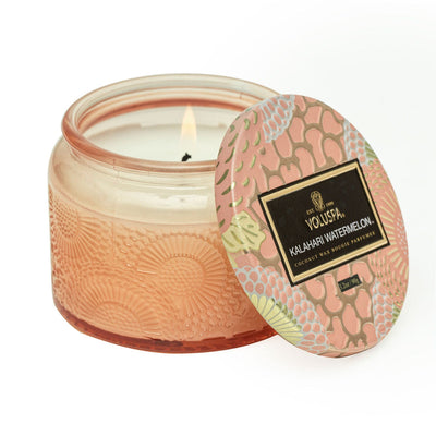 product image for kalahari watermelon petite jar candle 1 64