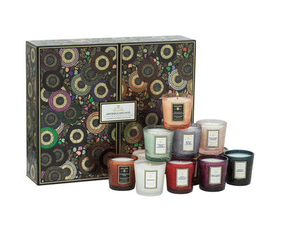 product image of japonica archive 12 votive gift set 1 570