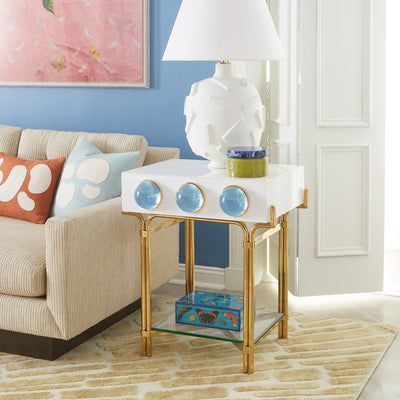 product image for Globo Side Table 11