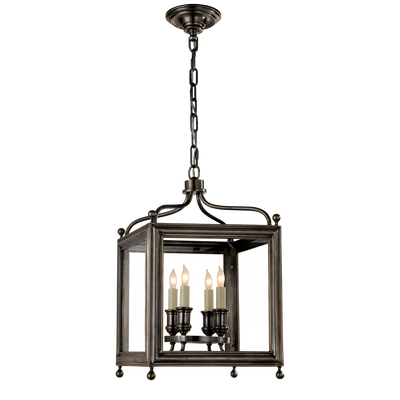 product image for Greggory Small Lantern by J. Randall Powers 47