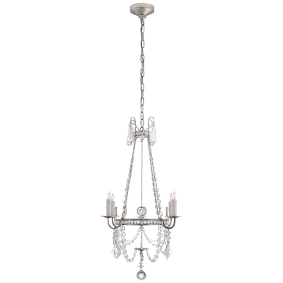 product image for Sharon Small Chandelier by J. Randall Powers 43