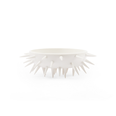 product image for spine bowl bungalow 5 spi 1923 109 1 16