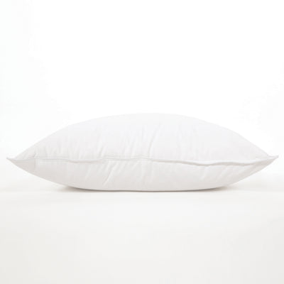 product image of sleeping pillow insert in various styles pom pom at home spi com 07 1 583