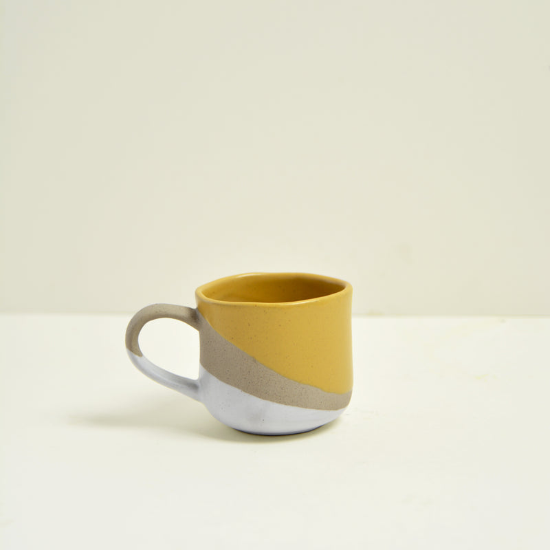 media image for Spice Route Mug by BD Edition I 251