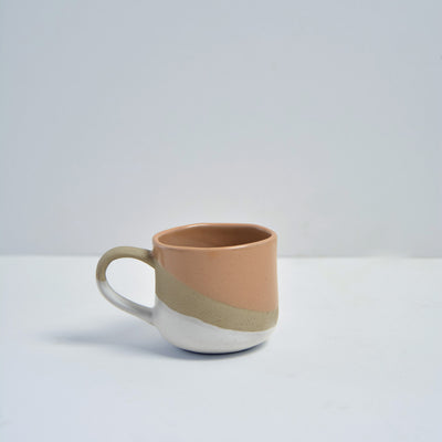 product image for Spice Route Mug by BD Edition I 64