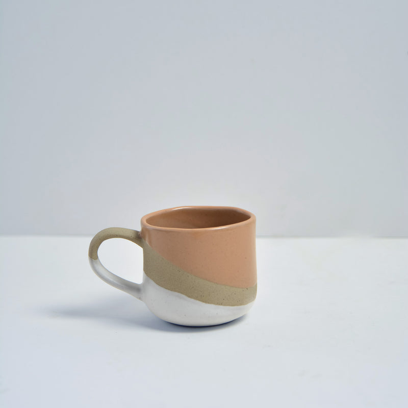 media image for Spice Route Mug by BD Edition I 268
