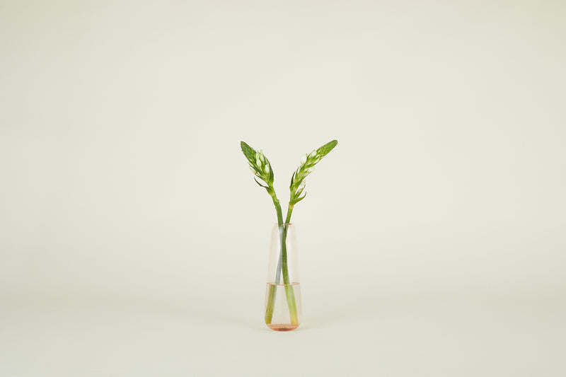 media image for Aurora Vase in Various Sizes & Colors 295