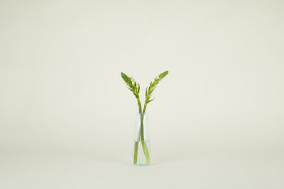 product image for Aurora Vase in Various Sizes & Colors 41