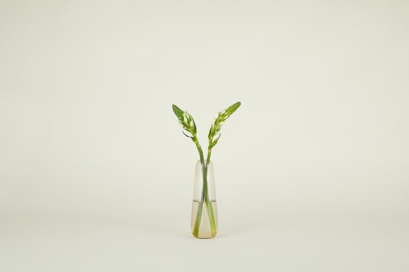 media image for Aurora Vase in Various Sizes & Colors 221