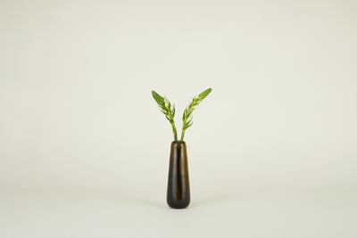 product image for Aurora Vase in Various Sizes & Colors 5