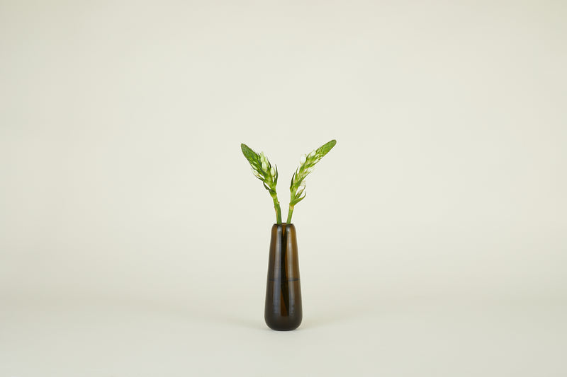 media image for Aurora Vase in Various Sizes & Colors 298