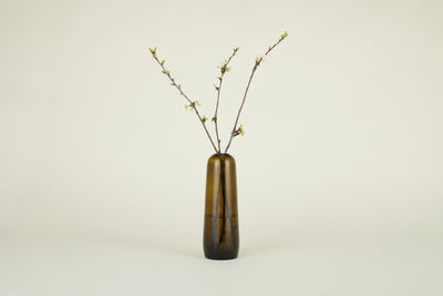 product image for Aurora Vase in Various Sizes & Colors 28