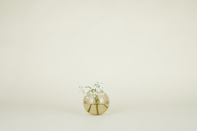 product image for Aurora Vase in Various Sizes & Colors 27