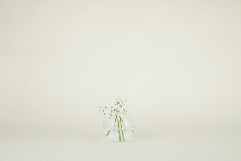 media image for Aurora Vase in Various Sizes & Colors 220