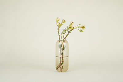 product image for Aurora Vase in Various Sizes & Colors 36