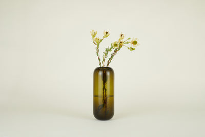 product image for Aurora Vase in Various Sizes & Colors 45