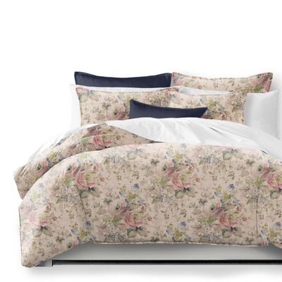 product image of athena linen blush bedding by 6ix tailors ath blo bsh cmf fd 3pc 1 560