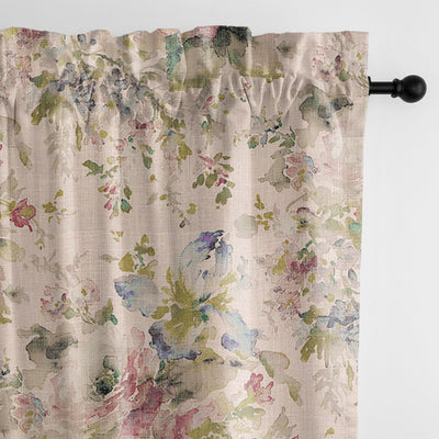 product image of athena linen blush drapery by 6ix tailors ath blo bsh pp 20108 pr 1 576