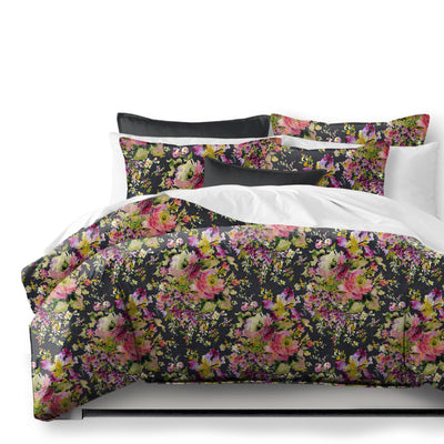 product image of athena linen charcoal bedding by 6ix tailors ath blo cha cmf fd 3pc 1 547