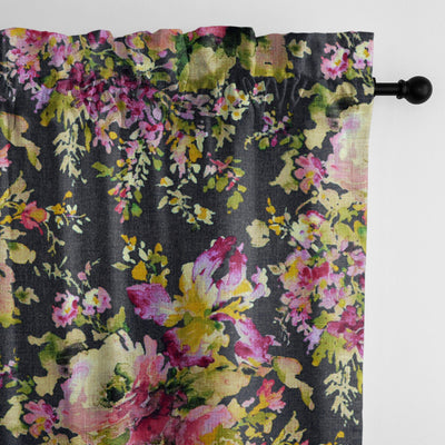 product image of athena linen charcoal drapery by 6ix tailors ath blo cha pp 20108 pr 1 547