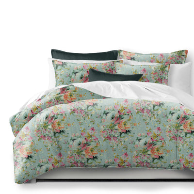 product image of athena linen eggshell bedding by 6ix tailors ath blo egg cmf fd 3pc 1 566