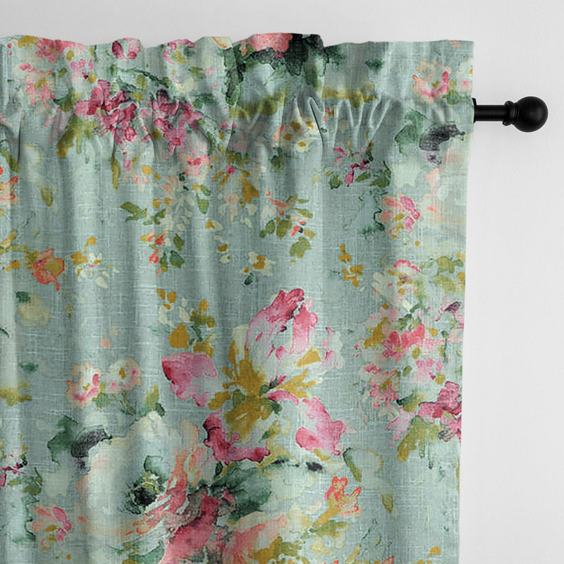 media image for athena linen eggshell drapery by 6ix tailors ath blo egg pp 20108 pr 1 279