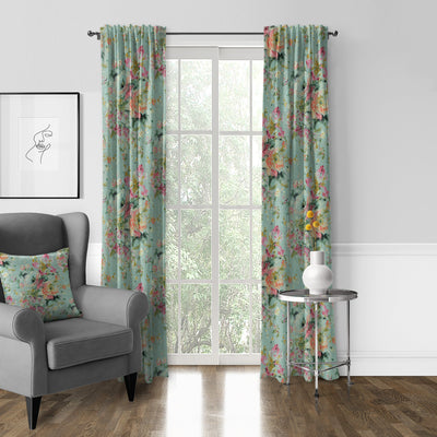 product image for athena linen eggshell drapery by 6ix tailors ath blo egg pp 20108 pr 5 51