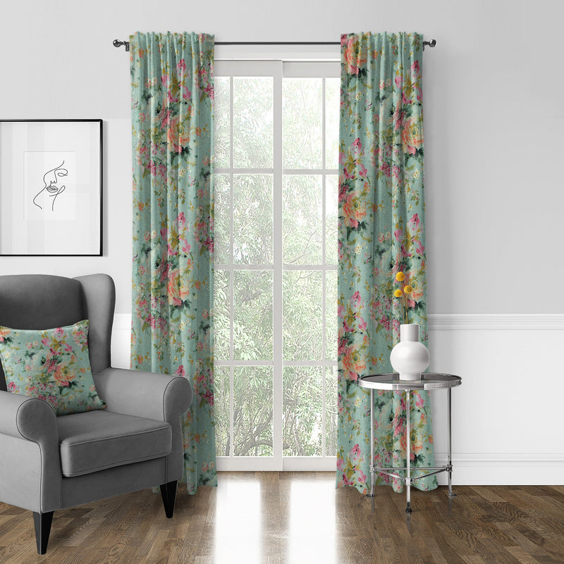 media image for athena linen eggshell drapery by 6ix tailors ath blo egg pp 20108 pr 5 256