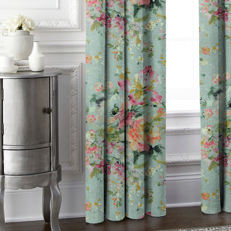 media image for athena linen eggshell drapery by 6ix tailors ath blo egg pp 20108 pr 3 292