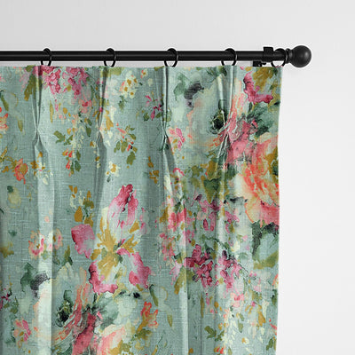 product image for athena linen eggshell drapery by 6ix tailors ath blo egg pp 20108 pr 4 52