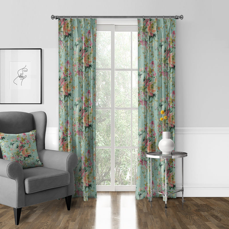 media image for athena linen eggshell drapery by 6ix tailors ath blo egg pp 20108 pr 6 293