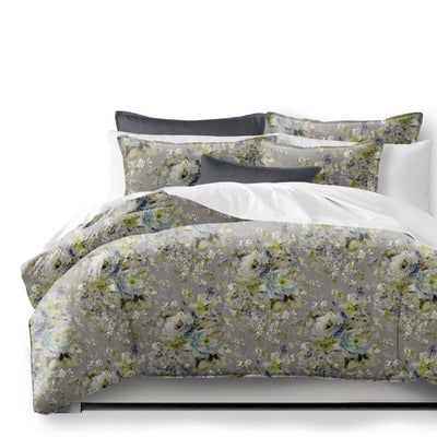 product image of athena linen heather gray bedding by 6ix tailors ath blo hea cmf fd 3pc 1 513
