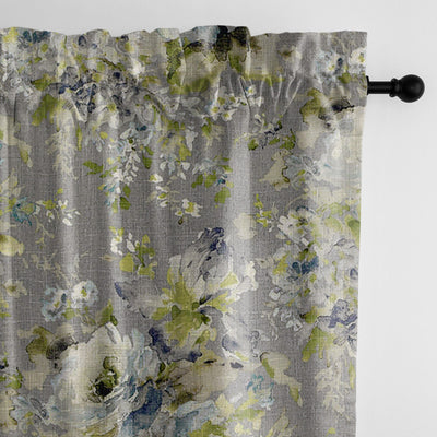 product image of athena linen heather gray drapery by 6ix tailors ath blo hea pp 20108 pr 1 545