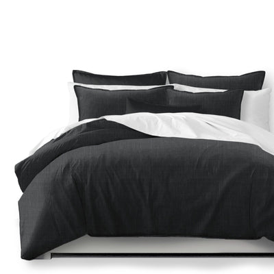 product image of austin charcoal bedding by 6ix tailors aus bat cha cmf fd 3pc 1 519