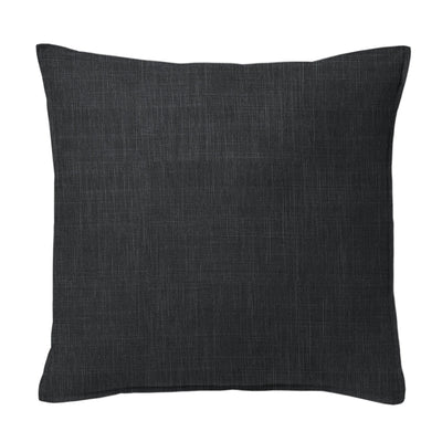 product image for austin charcoal bedding by 6ix tailors aus bat cha cmf fd 3pc 2 78