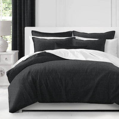 product image for austin charcoal bedding by 6ix tailors aus bat cha cmf fd 3pc 14 55