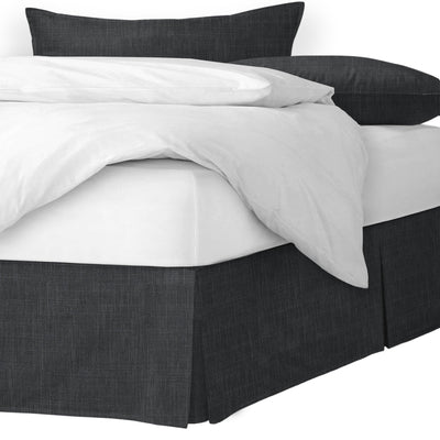 product image for austin charcoal bedding by 6ix tailors aus bat cha cmf fd 3pc 7 27