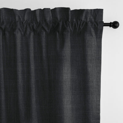product image of austin charcoal drapery by 6ix tailors aus bat cha pp 20108 pr 1 590