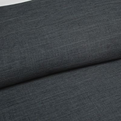 product image for austin charcoal bedding by 6ix tailors aus bat cha cmf fd 3pc 6 91