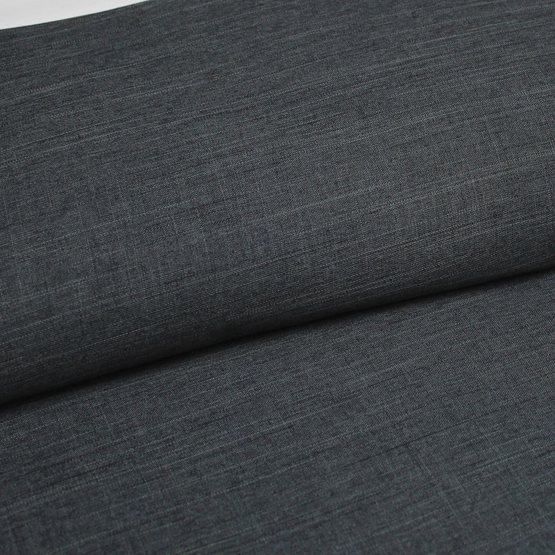 media image for austin charcoal bedding by 6ix tailors aus bat cha cmf fd 3pc 6 294