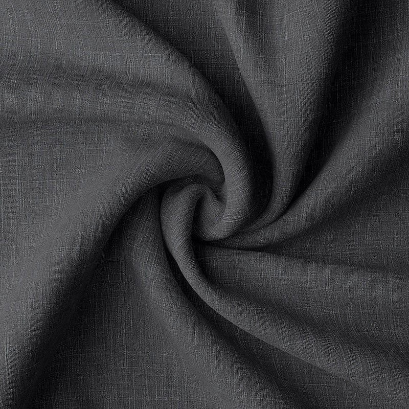 media image for austin charcoal bedding by 6ix tailors aus bat cha cmf fd 3pc 4 235