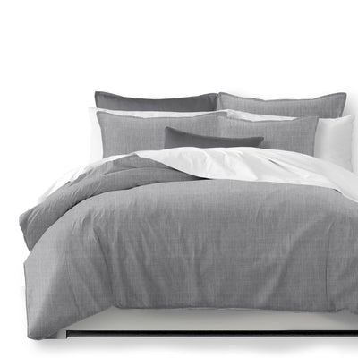 product image for austin gray bedding by 6ix tailors aus bat gra cmf fd 3pc 1 91
