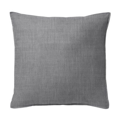product image for austin gray bedding by 6ix tailors aus bat gra cmf fd 3pc 2 28